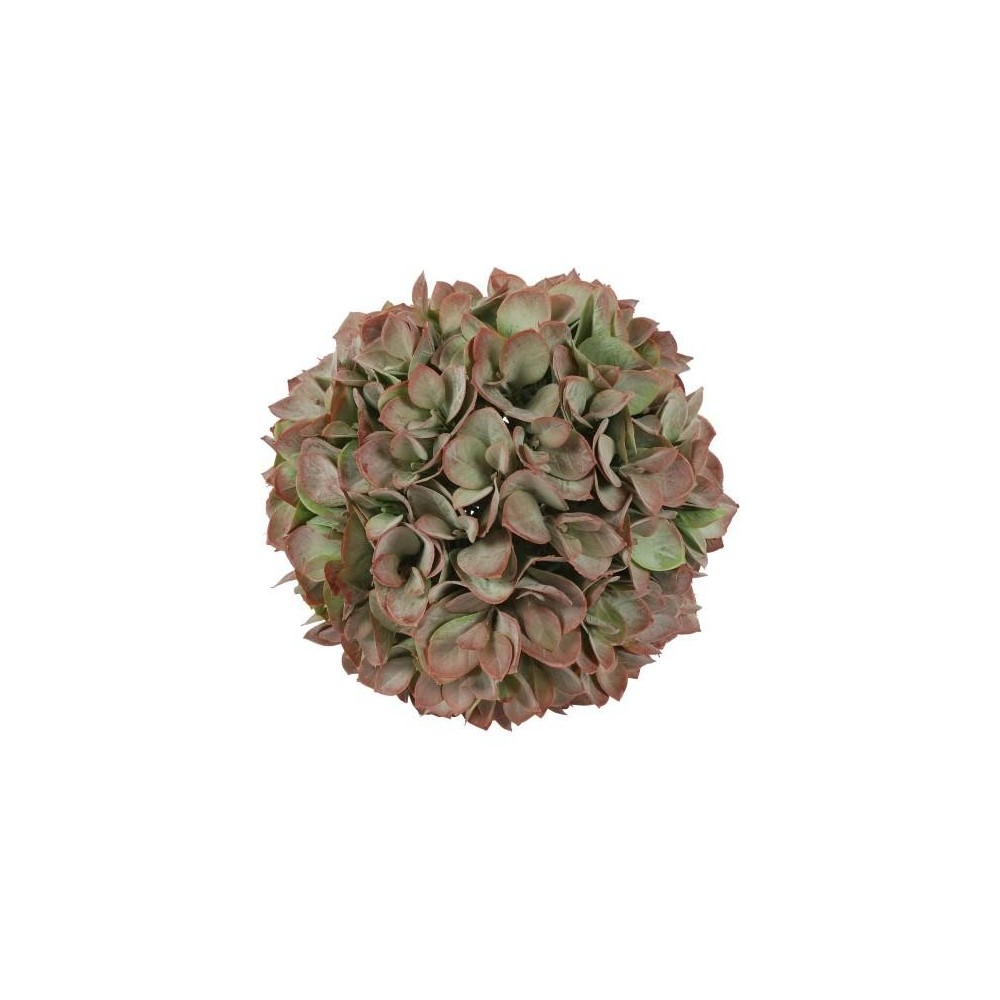 SFERA D19 EUCALYPRUS GREEN PIN